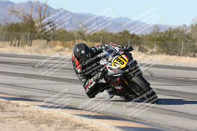 media/Dec-05-2025-CVMA Friday Practice (Fri) [[303bad9a84]]/3-Racer 3 (NRS)/Session 5 (Turn 3 Inside)/